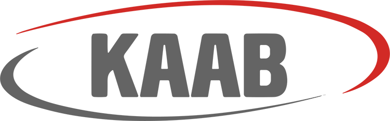 KAAB Bygg AB